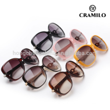 uv400 & ce standard trucolor sunglasses on bulk buy